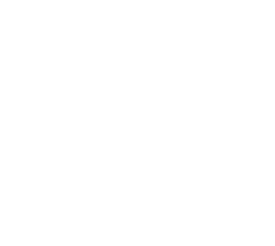 Distintivo S de Sostenibilidad Turística